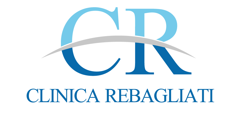 Logo consultorio